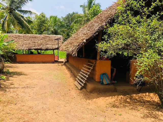 Hiriwadunna Village Tour - Image 3