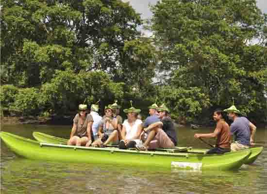 Sigiriya Village Tour - Image 3
