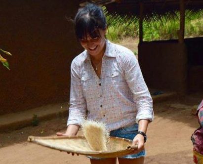 Sigiriya Village Tour - Image 5