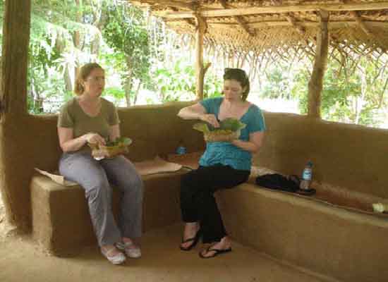 Sigiriya Village Tour - Image 6